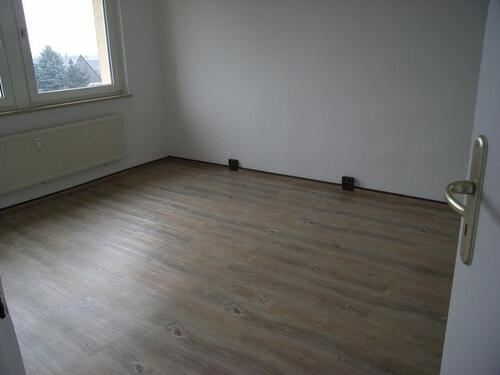 Foto - Etagenwohnung in Neukieritzsch zur Miete