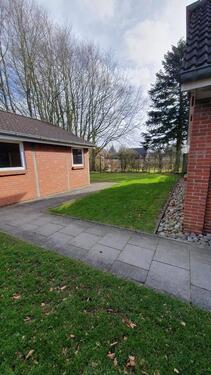 Foto - 2 Zimmer Etagenwohnung in Niebüll