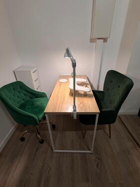 Foto - andere zur Miete in Hamburg