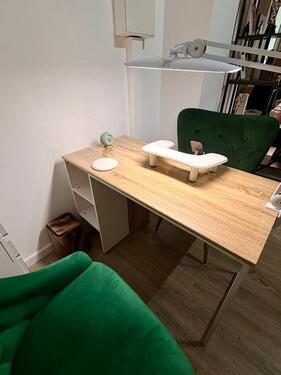 Foto - andere in Hamburg