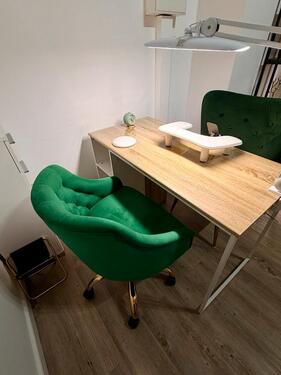 Foto - andere in Hamburg zur Miete