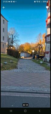 Foto - andere zur Miete in Gägelow