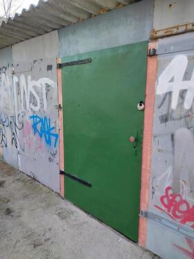 Foto - andere in Gägelow