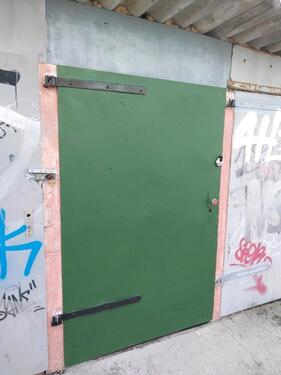 Foto - andere in Gägelow zur Miete