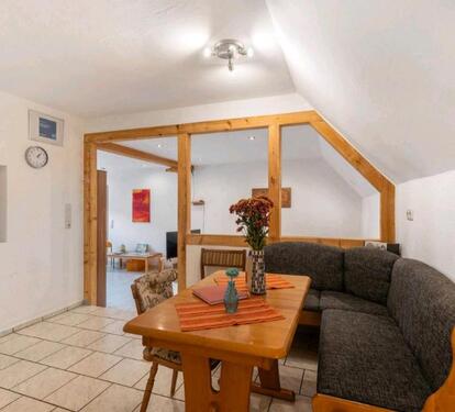 Foto - andere in Lichtenfels zur Miete