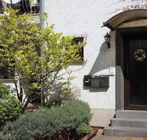 Ansprechende 2-Zimmer-Erdgeschosswohnung in NR-Engers - Neuwied Block