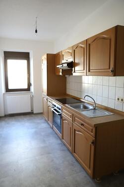 Foto - 2 Zimmer Erdgeschoßwohnung in Neuwied