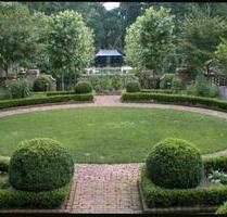 Garten in Buchenberg - 2.000,00&nbsp;EUR Kaltmiete, ca.&nbsp; 0,00&nbsp;m&sup2; in Bad Doberan (PLZ: 18209)