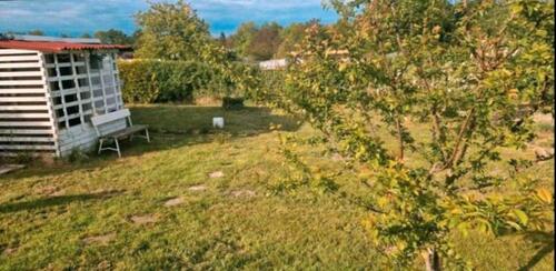 Foto - Grundst&uuml;ck zur Miete in Bad Doberan