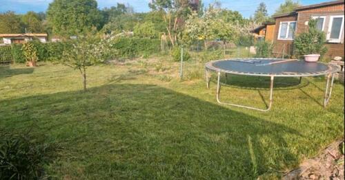 Foto - Grundst&uuml;ck in Bad Doberan zur Miete