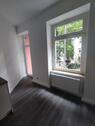 Foto - 2 Zimmer Etagenwohnung zur Miete in Leipzig