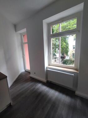 Foto - 2 Zimmer Etagenwohnung zur Miete in Leipzig