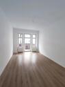 Foto - 2 Zimmer Etagenwohnung in Leipzig