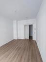 Foto - Etagenwohnung in Leipzig zur Miete