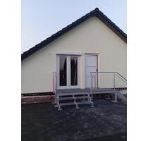 Wohnung zu vermieten komplett neu gebaut - Nandlstadt