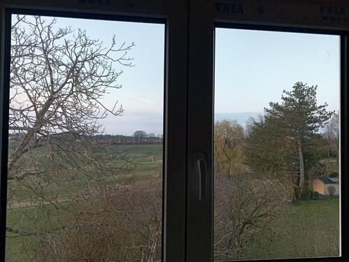 Foto - 4.5 Zimmer Etagenwohnung zur Miete in Nandlstadt