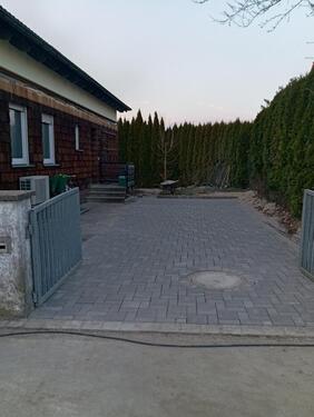 Foto - Etagenwohnung in Nandlstadt zur Miete