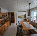 Foto - 5 Zimmer Einfamilienhaus zur Miete in Fürstenfeldbruck