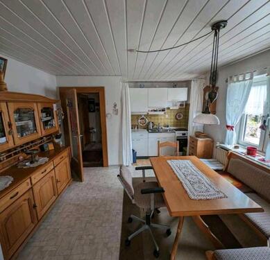 Foto - 5 Zimmer Einfamilienhaus zur Miete in Fürstenfeldbruck