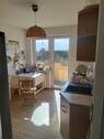 Foto - 3 Zimmer Dachgeschoßwohnung in Finsterwalde