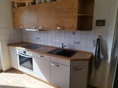 Foto - Dachgeschoßwohnung in Finsterwalde zur Miete