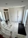Foto - 4 Zimmer Einfamilienhaus zum Kaufen in Langenhagen