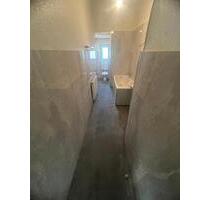 Frisch renovierte 3-Zimmer-Wohnung (ca. 100 m²) ab 1. Juni - Herne Sodingen