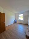Foto - Etagenwohnung in Herne zur Miete