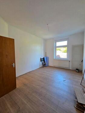 Foto - Etagenwohnung in Herne zur Miete