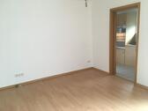 Foto - 1-Raum Wohnung in ruhiger Lage, nahe Stadtzentrum