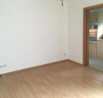 1-Raum Wohnung in ruhiger Lage, nahe Stadtzentrum - Dresden Cotta