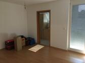 Foto - 1 Zimmer Etagenwohnung zur Miete in Dresden