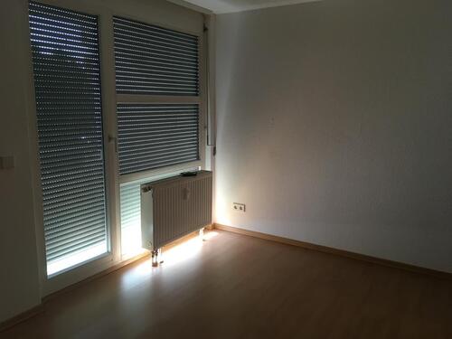 Foto - 1 Zimmer Etagenwohnung in Dresden