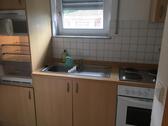Foto - Etagenwohnung in Dresden zur Miete