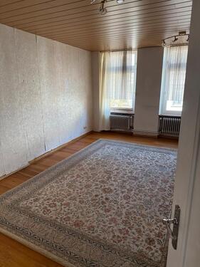 Foto - Wohnung zur Miete - 600,00&nbsp;EUR Kaltmiete, ca.&nbsp; 90,00&nbsp;m&sup2;