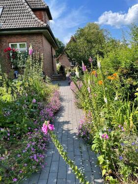 Foto - 9 Zimmer Einfamilienhaus zum Kaufen in Hagen im Bremischen