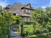 Foto - 9 Zimmer Einfamilienhaus in Hagen im Bremischen