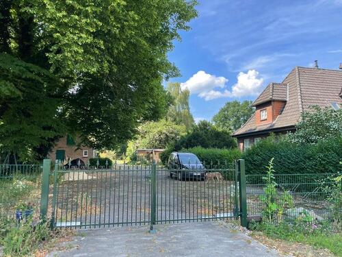 Foto - Einfamilienhaus in Hagen im Bremischen zum Kaufen