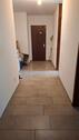 Foto - 1.050,00&nbsp;EUR Kaltmiete, ca.&nbsp; 85,00&nbsp;m&sup2;