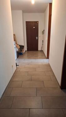 Foto - 1.050,00&nbsp;EUR Kaltmiete, ca.&nbsp; 85,00&nbsp;m&sup2;