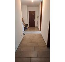 1.050,00&nbsp;EUR Kaltmiete, ca.&nbsp; 85,00&nbsp;m&sup2; in Tübingen (PLZ: 72072) Derendingen
