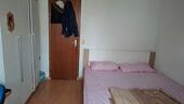 Foto - 3 Zimmer Etagenwohnung zur Miete in Tübingen