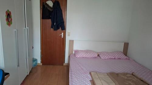 Foto - 3 Zimmer Etagenwohnung zur Miete in Tübingen