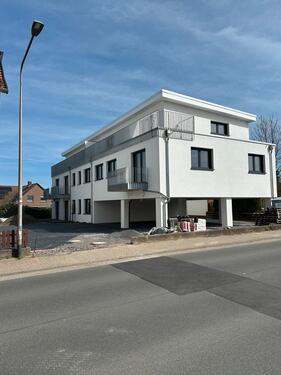 Foto - 7-Familienhaus in Großenheidorn ‼️BESICHTIGUNG ‼️ 23.5 um 16 Uhr