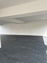 Foto - 2.5 Zimmer Etagenwohnung in Wunstorf