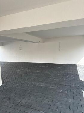 Foto - 2.5 Zimmer Etagenwohnung in Wunstorf
