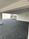 Foto - Etagenwohnung in Wunstorf zur Miete
