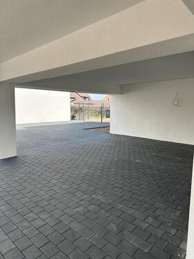 Foto - Etagenwohnung in Wunstorf zur Miete