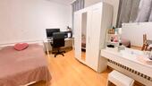 Foto - 1 Zimmer Erdgeschoßwohnung in Stuttgart