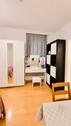 Foto - Erdgeschoßwohnung in Stuttgart zur Miete